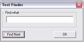 image\ebx_-410925968.gif
