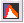 image\ebx_-412724816.gif