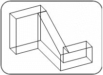 image\ebx_-419628186.gif