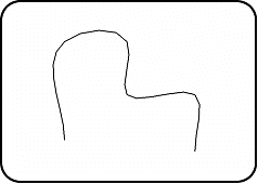 image\ebx_-440873207.gif
