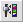 image\ebx_-441364045.gif