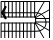 image\ebx_-450725639.gif