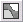 image\ebx_-454624625.gif