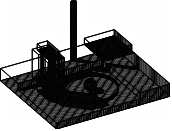 image\ebx_-457975771.gif