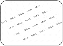image\ebx_-459188528.gif