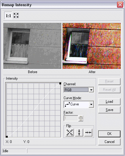 image\ebx_-459496763.gif