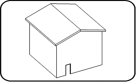 image\ebx_-463481257.gif