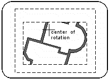 image\ebx_-470921205.gif