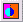 image\ebx_-472294414.gif