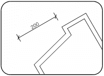 image\ebx_-478563868.gif