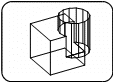 image\ebx_-481878252.gif
