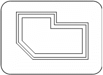 image\ebx_-484081501.gif