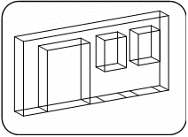 image\ebx_-486664829.gif