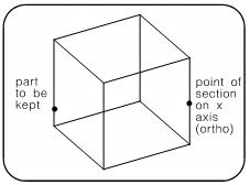 image\ebx_-495944794.gif
