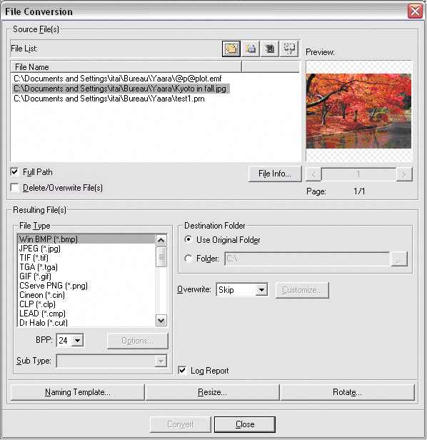 image\ebx_-52122072.gif