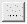 image\ebx_-54276931.gif