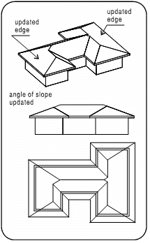 image\ebx_-553596272.gif