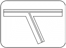 image\ebx_-55981993.gif