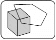 image\ebx_-561456027.gif