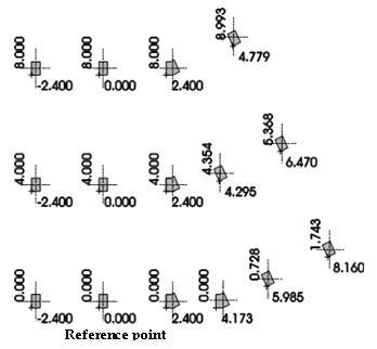 image\ebx_-564593377.gif