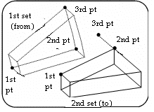 image\ebx_-572841944.gif