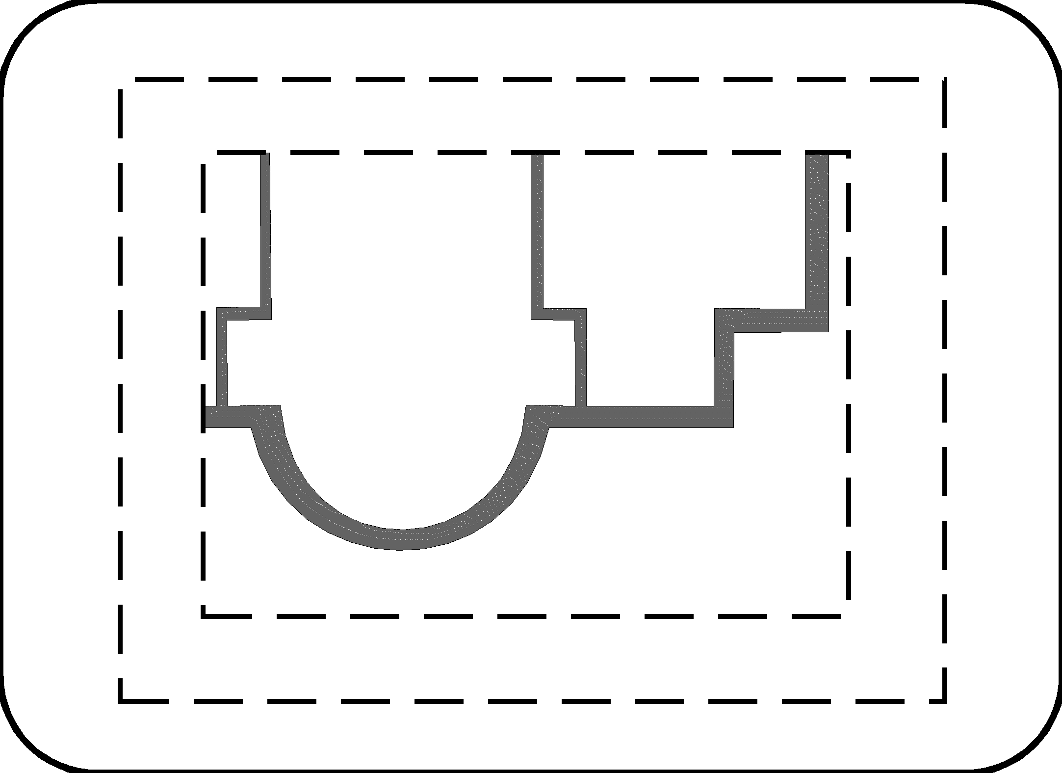 image\ebx_-57812755.gif