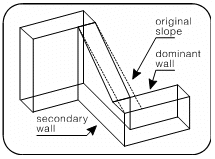 image\ebx_-578317919.gif