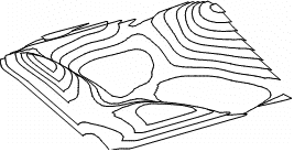 image\ebx_-581617118.gif