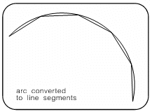 image\ebx_-5882652.gif