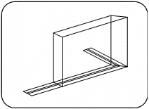 image\ebx_-595098415.gif image\ebx_-595098415.gif