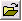 image\ebx_-597505380.gif