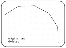image\ebx_-599817068.gif