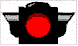 image\ebx_-618202711.gif