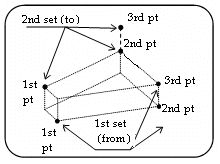 image\ebx_-624537178.gif