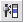 image\ebx_-625221368.gif