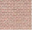 image\ebx_-62552993.gif