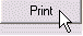 image\ebx_-631839130.gif