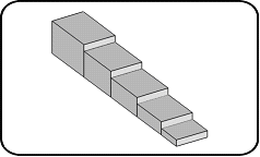 image\ebx_-633110470.gif