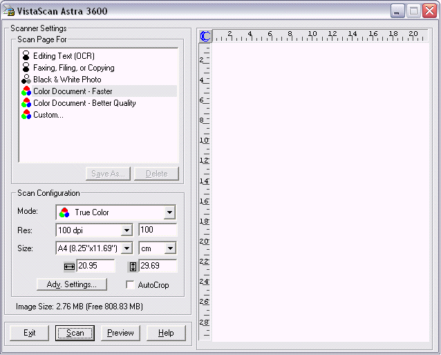 image\ebx_-634826630.gif