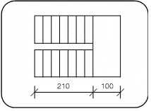 image\ebx_-643193655.gif