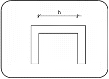 image\ebx_-649153735.gif