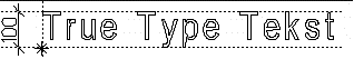 image\ebx_-657338922.gif