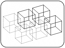 image\ebx_-659199779.gif