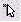 image\ebx_-679194868.gif