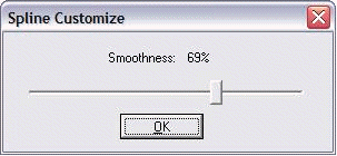 image\ebx_-693042164.gif