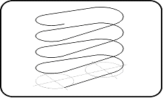 image\ebx_-695075663.gif