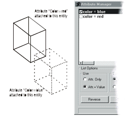 image\ebx_-701019670.gif