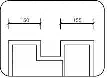 image\ebx_-703358271.gif