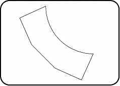 image\ebx_-705745246.gif