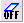 image\ebx_-709343434.gif